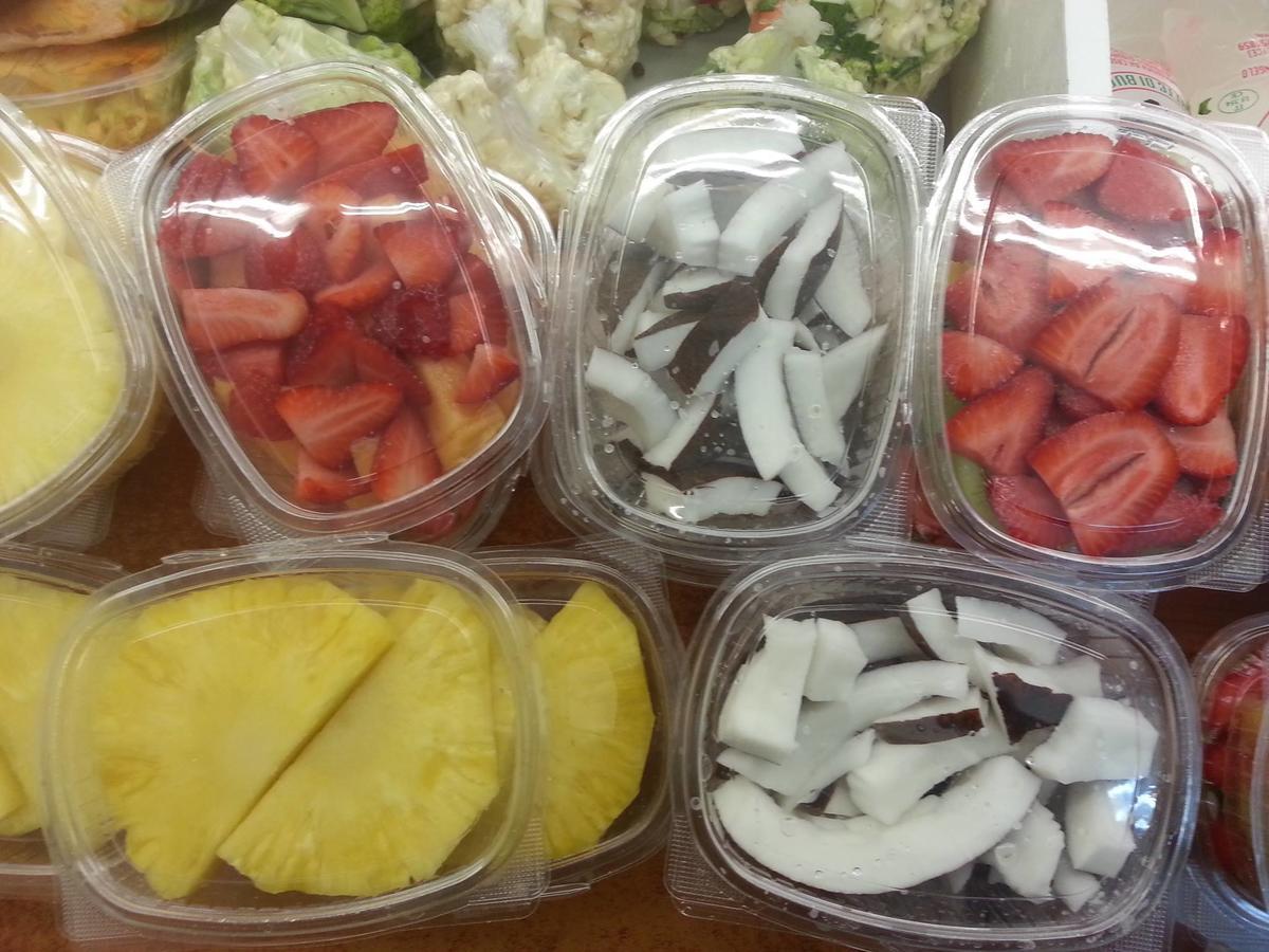 Villa Gusto E Benessere 사크로파노 외부 사진