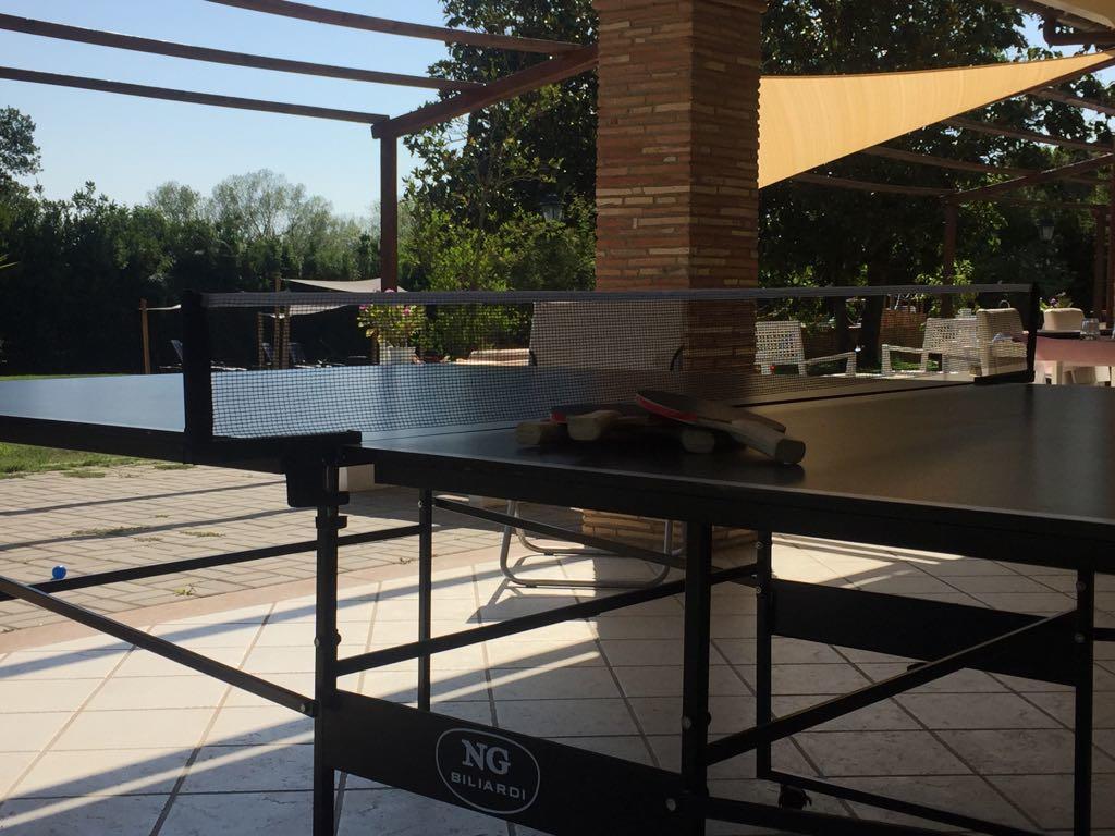 Villa Gusto E Benessere 사크로파노 외부 사진